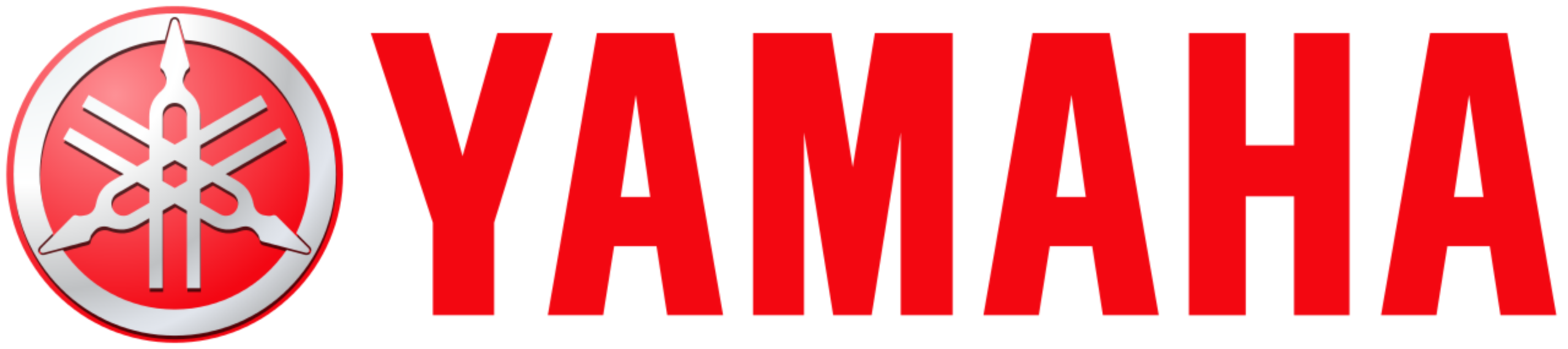 2560px-Yamaha_Motor_Logo_(full).svg