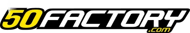 50factorycom-logo-14277932072par
