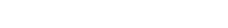 honda-logo