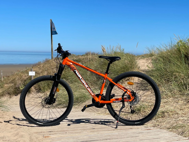 VTT