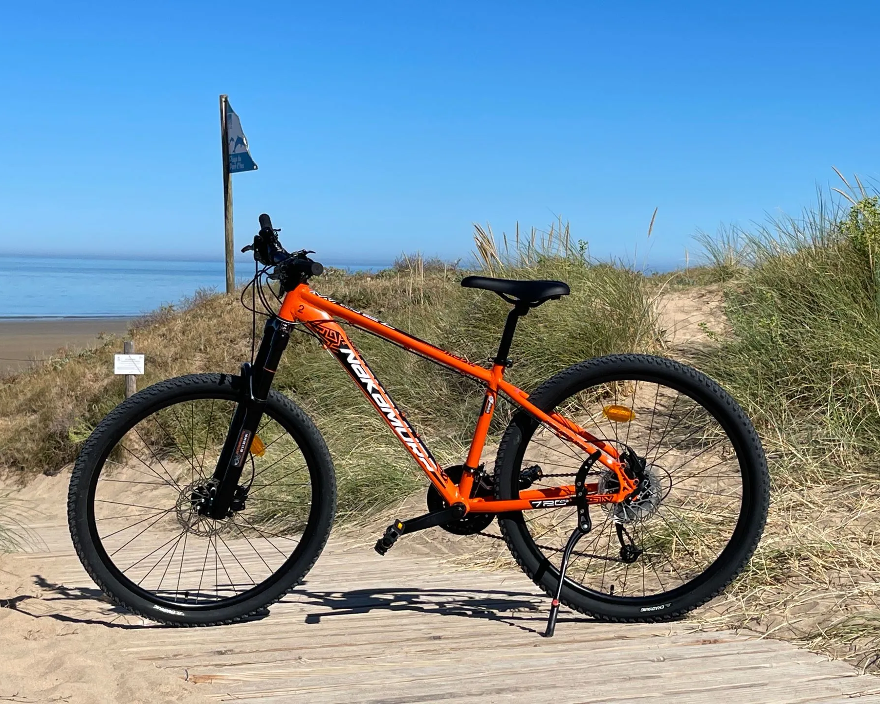 VTT